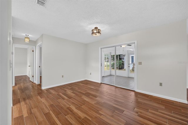 1 DURNESS COURT, Leesburg, FL 34788