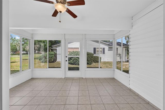 1 DURNESS COURT, Leesburg, FL 34788