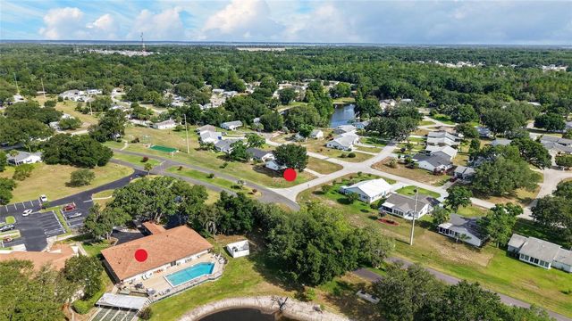 1 DURNESS COURT, Leesburg, FL 34788