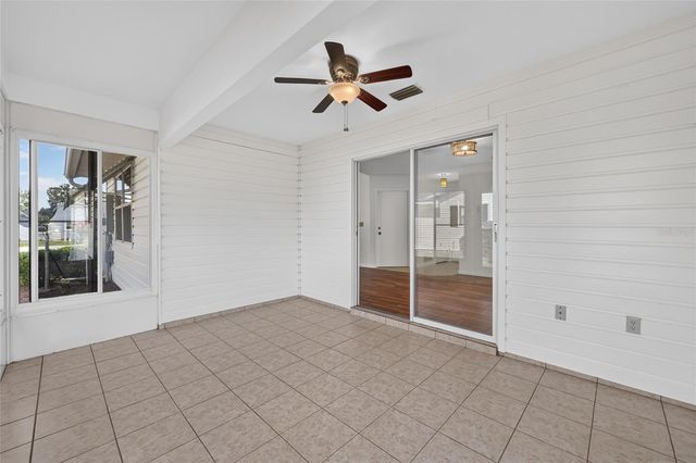 1 DURNESS COURT, Leesburg, FL 34788