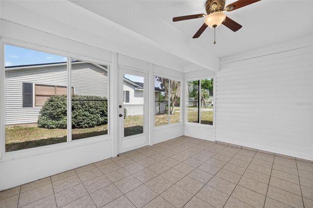1 DURNESS COURT, Leesburg, FL 34788