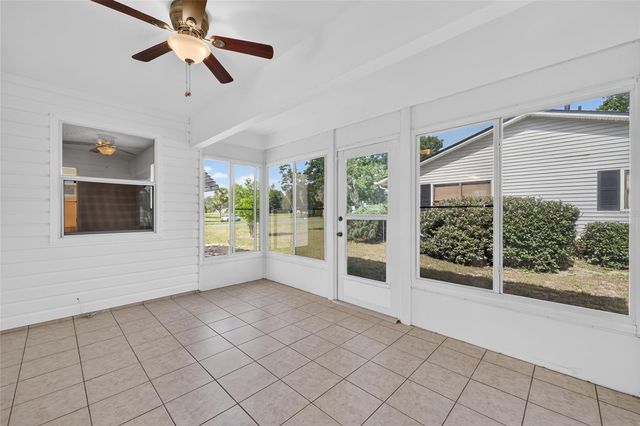 1 DURNESS COURT, Leesburg, FL 34788