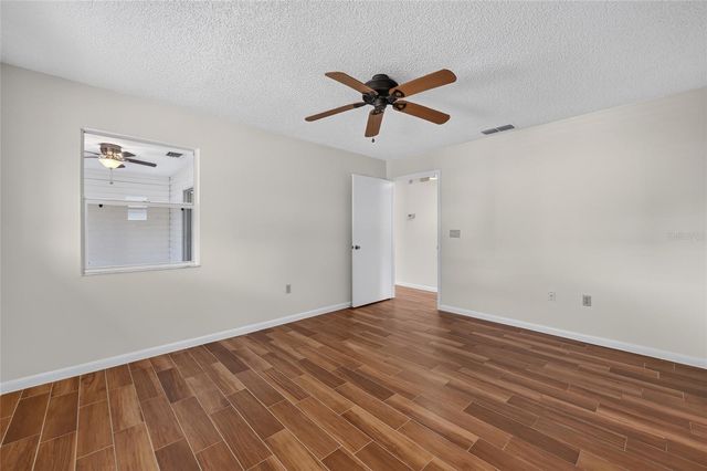 1 DURNESS COURT, Leesburg, FL 34788