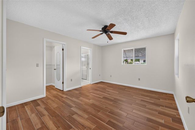 1 DURNESS COURT, Leesburg, FL 34788