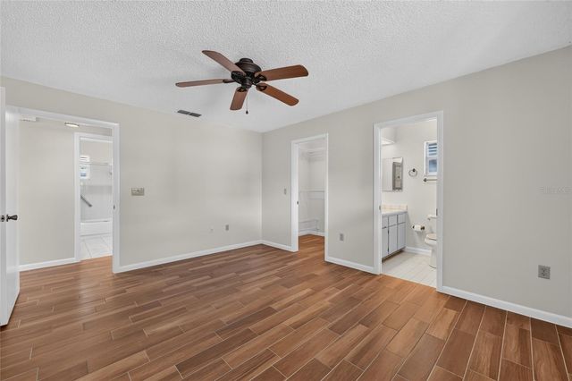 1 DURNESS COURT, Leesburg, FL 34788