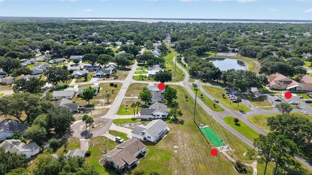 1 DURNESS COURT, Leesburg, FL 34788