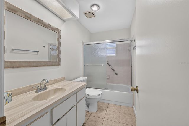 1 DURNESS COURT, Leesburg, FL 34788