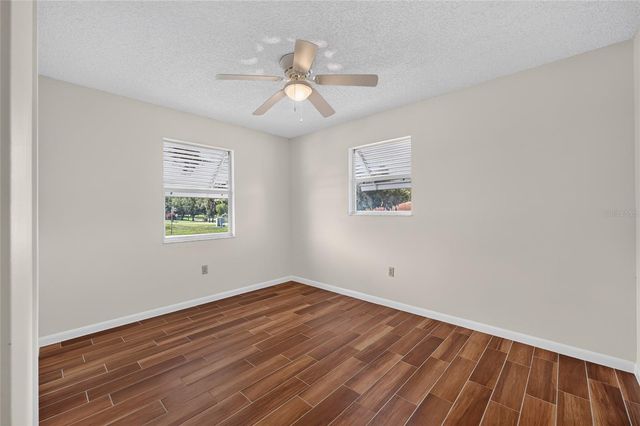1 DURNESS COURT, Leesburg, FL 34788