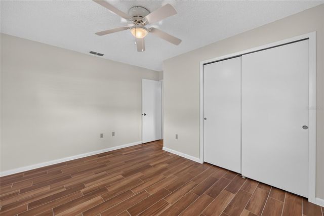 1 DURNESS COURT, Leesburg, FL 34788
