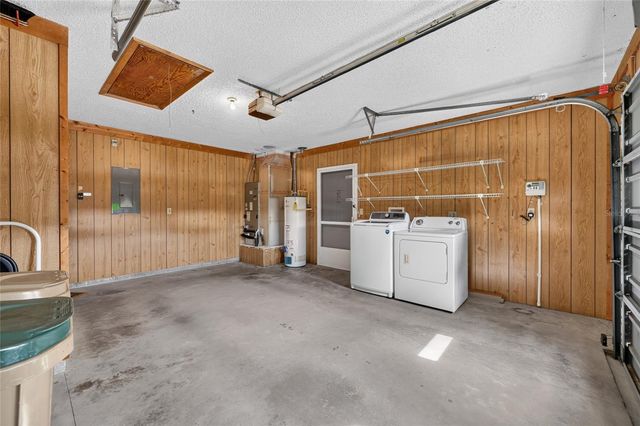 1 DURNESS COURT, Leesburg, FL 34788