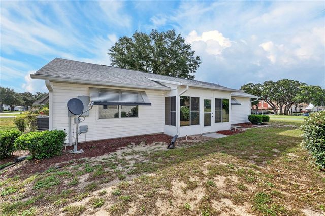 1 DURNESS COURT, Leesburg, FL 34788