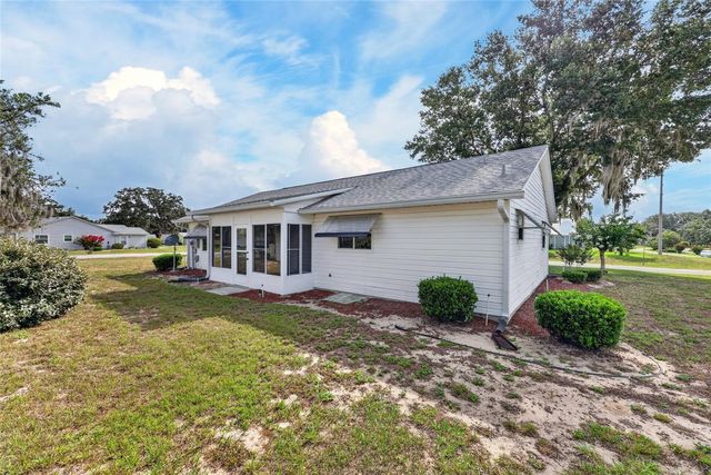 1 DURNESS COURT, Leesburg, FL 34788