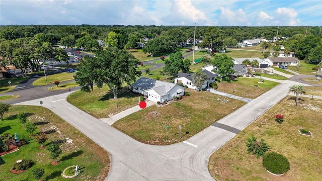 1 DURNESS COURT, Leesburg, FL 34788