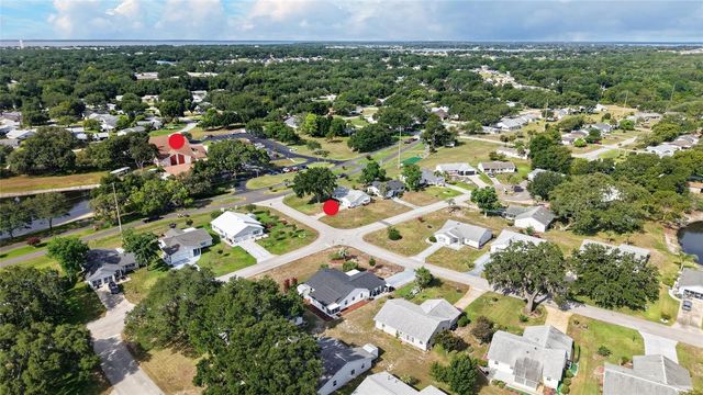1 DURNESS COURT, Leesburg, FL 34788