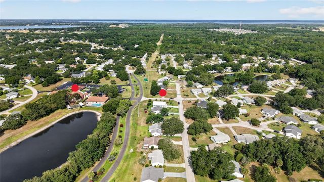 1 DURNESS COURT, Leesburg, FL 34788