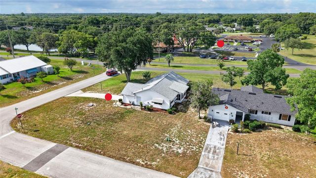 1 DURNESS COURT, Leesburg, FL 34788