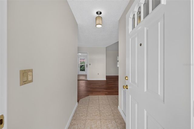 1 DURNESS COURT, Leesburg, FL 34788