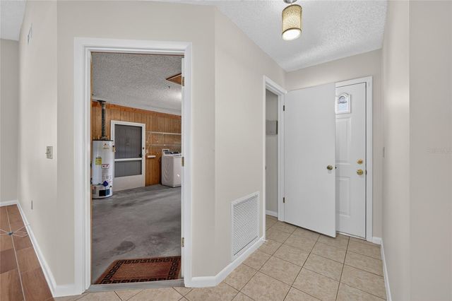 1 DURNESS COURT, Leesburg, FL 34788