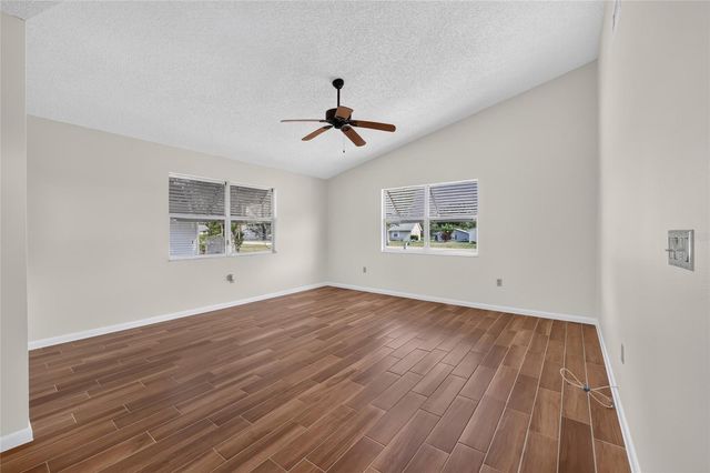 1 DURNESS COURT, Leesburg, FL 34788