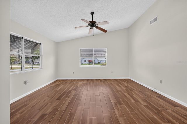 1 DURNESS COURT, Leesburg, FL 34788