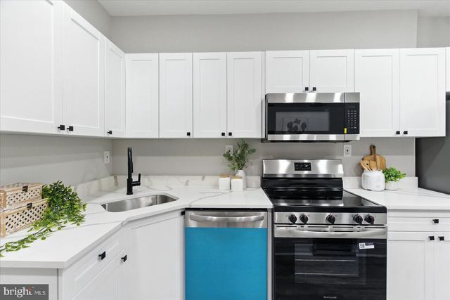 1607 MONTPELIER ST, Baltimore, MD 21218