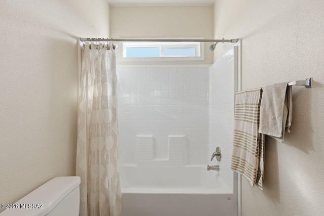 34692 S Galena Drive, Marana, AZ 85658