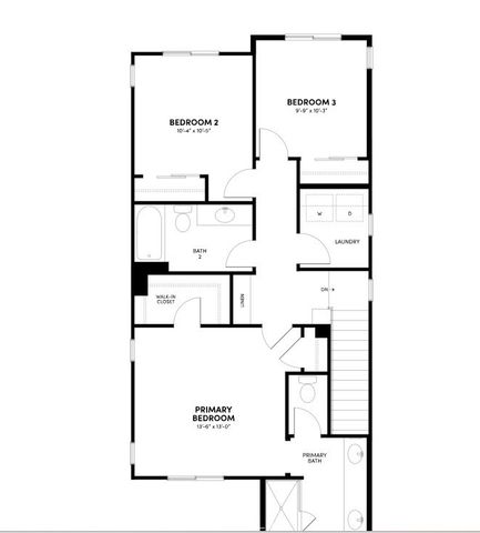 28872 VINECREST Court, Temecula, CA 92590