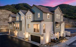 28872 VINECREST Court, Temecula, CA 92590