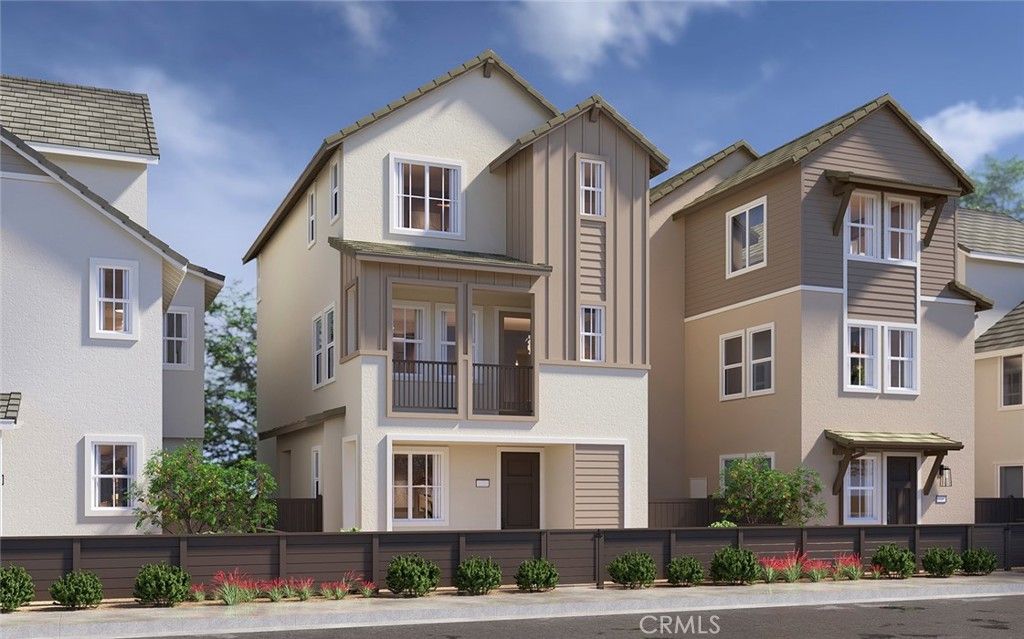28872 VINECREST Court, Temecula, CA 92590