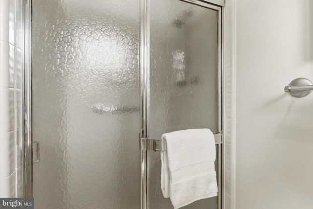 3301 GOLDSBORO CT, Falls Church, VA 22042