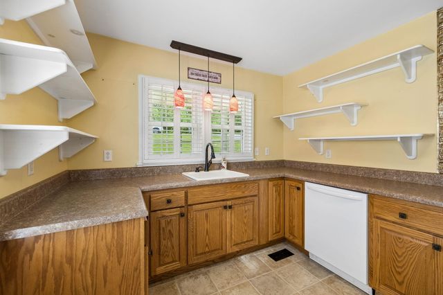 3317 Parker Lane, Chattanooga, TN 37419