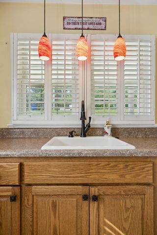 3317 Parker Lane, Chattanooga, TN 37419
