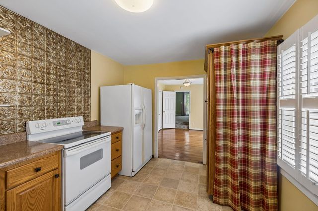 3317 Parker Lane, Chattanooga, TN 37419