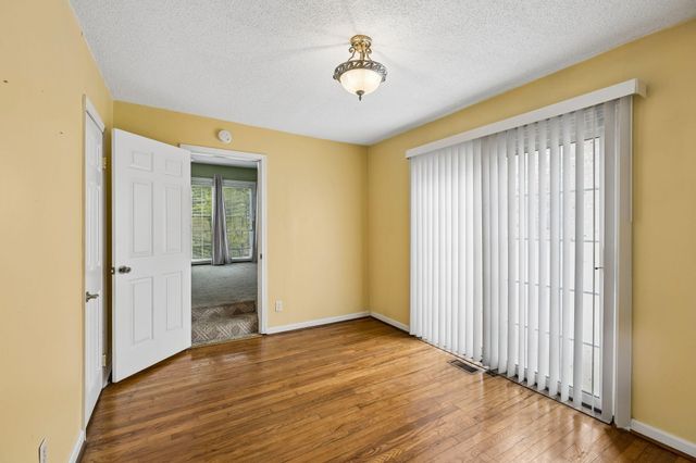 3317 Parker Lane, Chattanooga, TN 37419