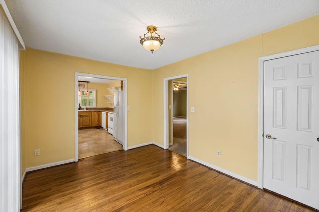 3317 Parker Lane, Chattanooga, TN 37419