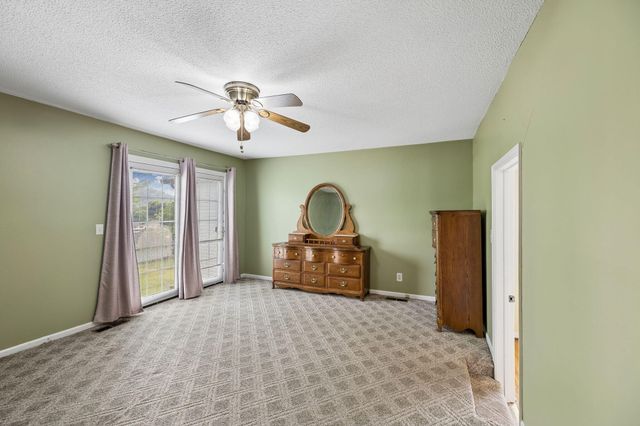 3317 Parker Lane, Chattanooga, TN 37419