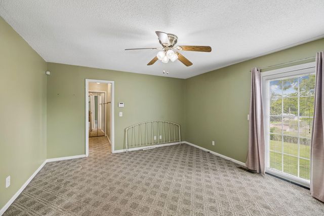 3317 Parker Lane, Chattanooga, TN 37419
