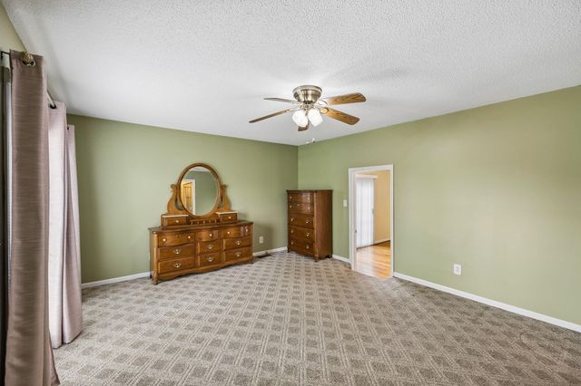 3317 Parker Lane, Chattanooga, TN 37419