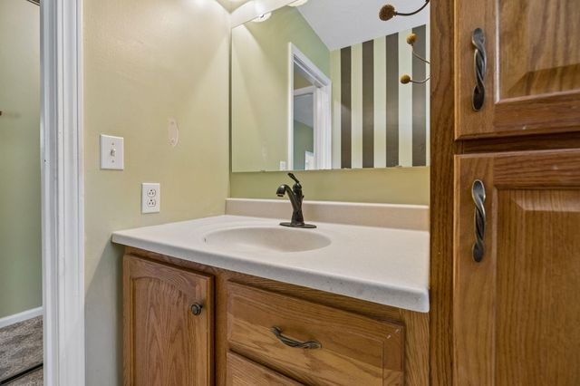 3317 Parker Lane, Chattanooga, TN 37419