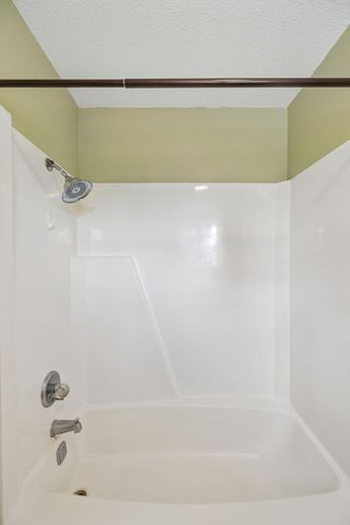 3317 Parker Lane, Chattanooga, TN 37419