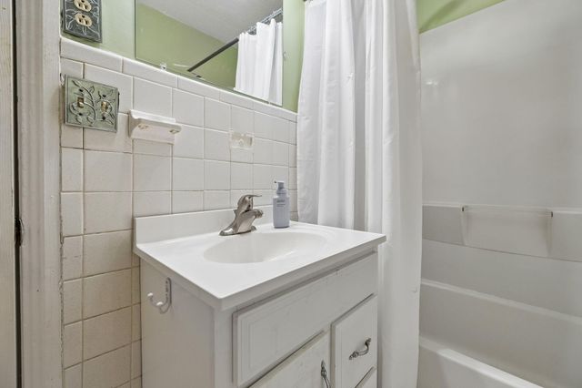 3317 Parker Lane, Chattanooga, TN 37419