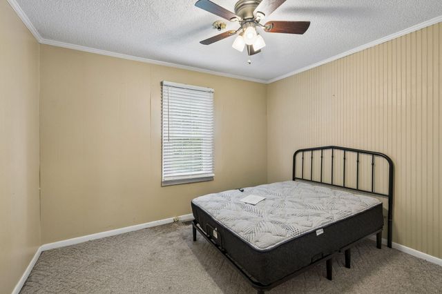 3317 Parker Lane, Chattanooga, TN 37419