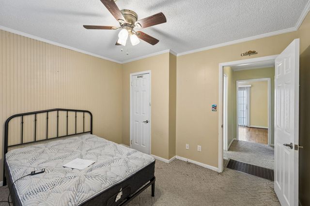 3317 Parker Lane, Chattanooga, TN 37419