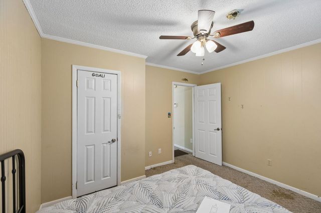 3317 Parker Lane, Chattanooga, TN 37419