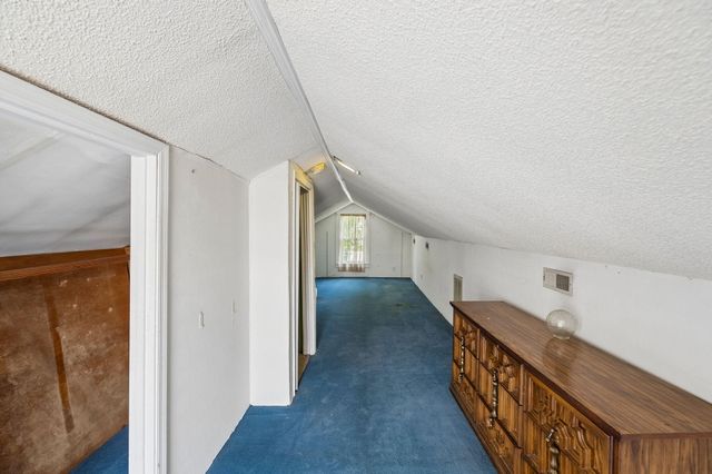 3317 Parker Lane, Chattanooga, TN 37419