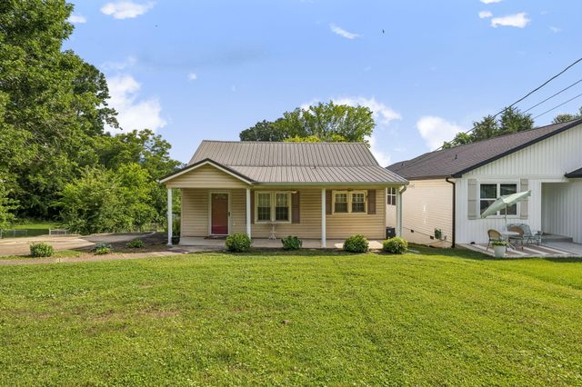 3317 Parker Lane, Chattanooga, TN 37419