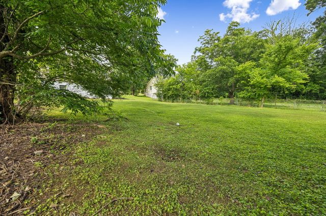 3317 Parker Lane, Chattanooga, TN 37419