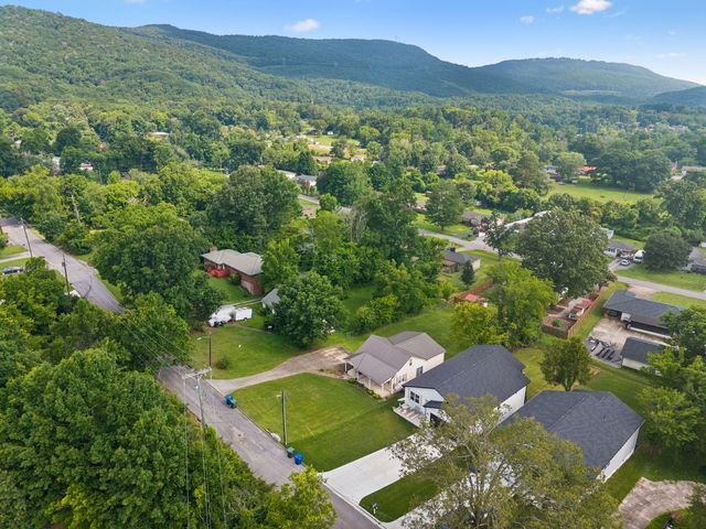 3317 Parker Lane, Chattanooga, TN 37419