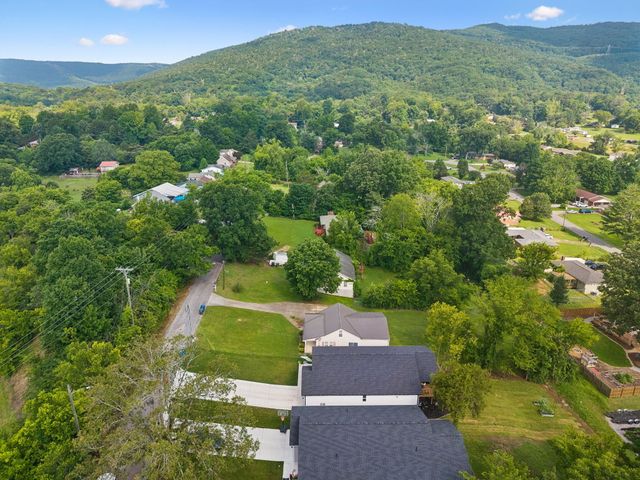 3317 Parker Lane, Chattanooga, TN 37419