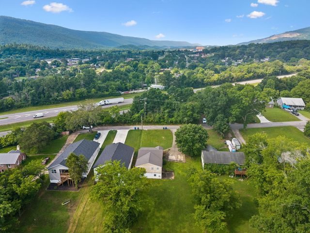 3317 Parker Lane, Chattanooga, TN 37419